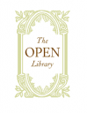 openlibrary.png