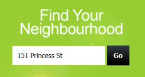 now--find-your-neighbourhood