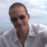 User's Portrait