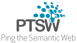 ptswlogo160.gif