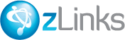 zlinks_logo_175.gif