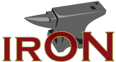iron_logo_235