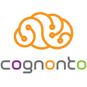 cognonto_logo-square