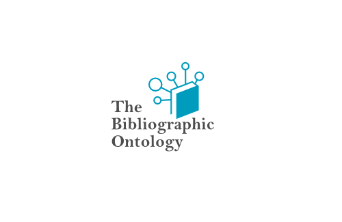 The Bibliographic Ontology (BIBO)