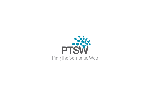 Ping the Semantic Web