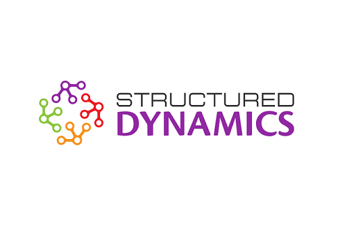 Structured Dynamics